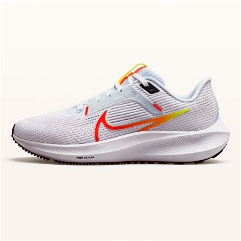 nike air pegasus 40 herren|nike pegasus 40 air zoom.